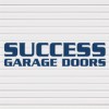 Success Garage Door
