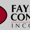 Fayetteville Contractors