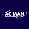 A/C Man Heating & Air