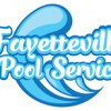 Fayetteville Pool Service