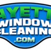 Fayette Window Cleaning