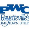 Public Works Commission