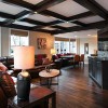 Fazzolari Custom Homes