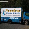 Frank Fazzino Plumbing & Heating