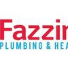 Fazzino Plumbing & Heating
