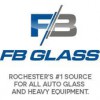 FB Glass