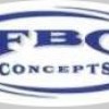 FBC Concepts