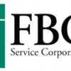 Fbg Service