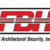 FBH Architectural Security