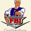 FBI Contracting