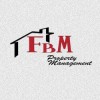 FBM Construction