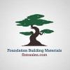 Great Western Building Materials