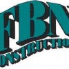FBN Construction