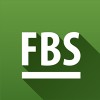 Frontier Building Supply