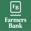 Farmers Bank