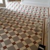 Flooring By Tile Experts