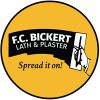 F C Bickert