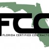 Florida Certified Contractors