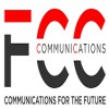 FCC Communications