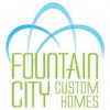 Fountain City Custom Homes