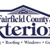 Fairfield County Exteriors