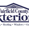 Fairfield County Exteriors