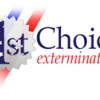 First Choice Exterminators