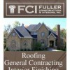 Fuller Construction & Interiors