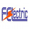 FCL Electric Group