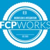 FCP Works