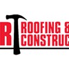 FCR Roofing & Construction