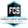 FCS Cabinets