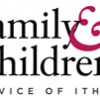 Family & Children's Service Of Ithaca