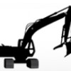 Fd Contracting