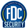 FDC Security