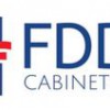 FDD Cabinets