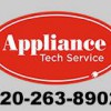 Appliance Tech Service