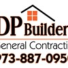 FDP Builders