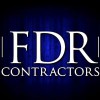 FDR Contractors
