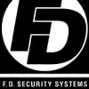 F D Security Systems