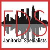 Fds Janitorial Specialist