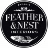 Feather & Nest Interiors