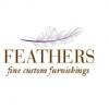 Feathers Custom Furniture
