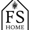 Featherstone Home Accents