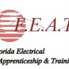 Florida Electrical Apprenticeshp & Training