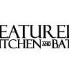 Featured Kitchen & Bath