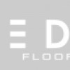 Fedco Flooring Service