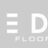 Fedco Flooring Service