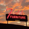 Fedde Furniture