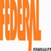 Federal Johnson Mvg & Str C